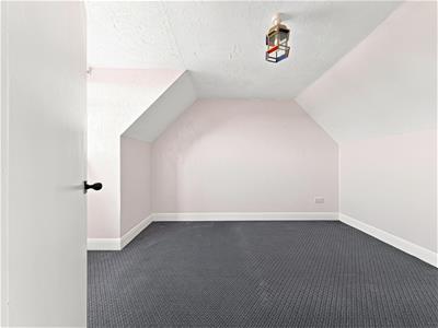 Picture 30